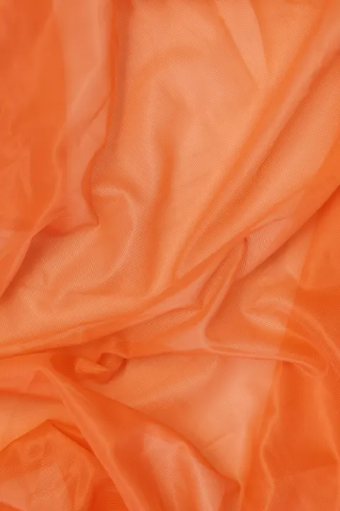 Silk Folds Phone Wallpaper · marble · 1440×2160