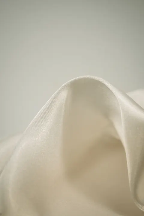 Silk Folds Phone Wallpaper · marble · 1440×2160
