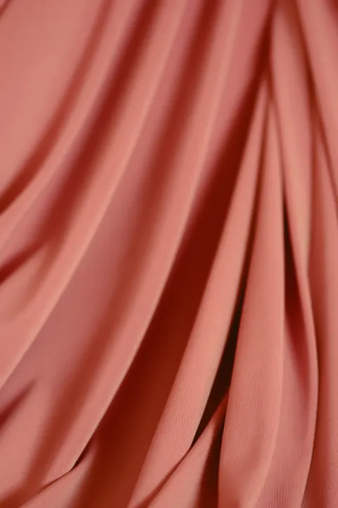 Silk Folds Phone Wallpaper · marble · 1440×2160