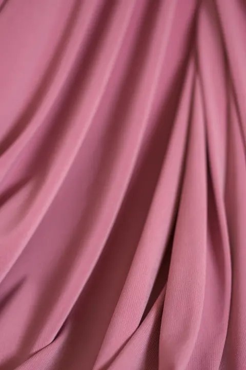 Silk Folds Phone Wallpaper · marble · 1440×2160
