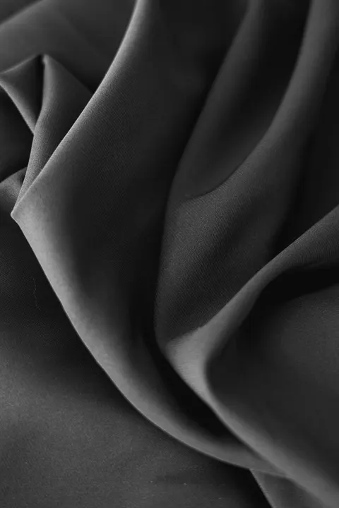 Silk Folds Phone Wallpaper · marble · 1440×2160