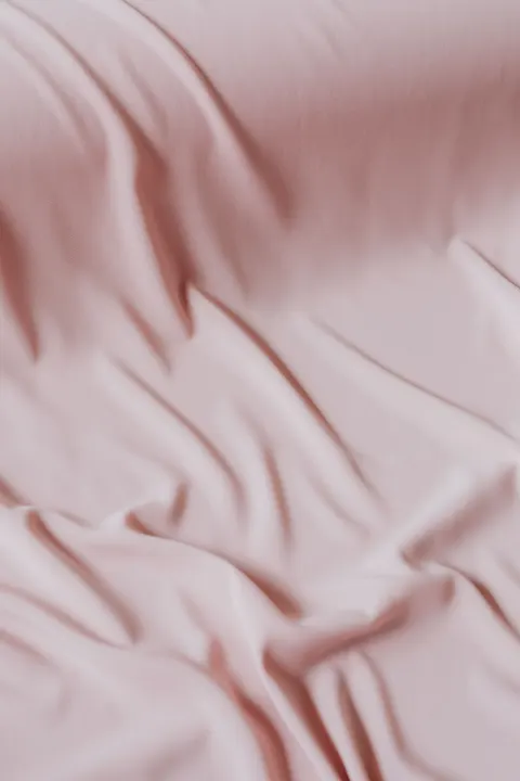 Silk Folds Phone Wallpaper · marble · 1440×2160