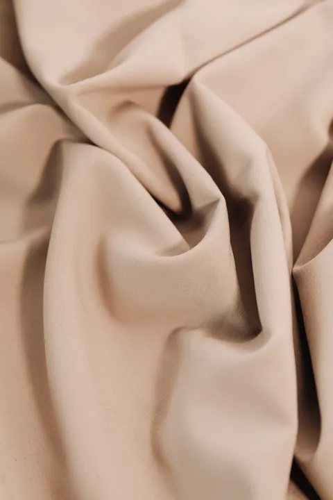Silk Folds Phone Wallpaper · marble · 1440×2160