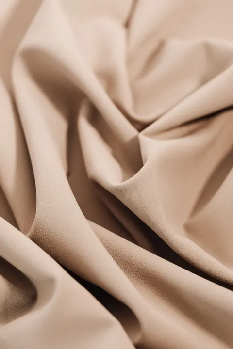 Silk Folds Phone Wallpaper · marble · 1440×2160