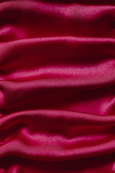 Silk Folds Phone Wallpaper · marble · 1440×2160