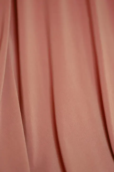 Silk Folds Phone Wallpaper · marble · 1440×2160