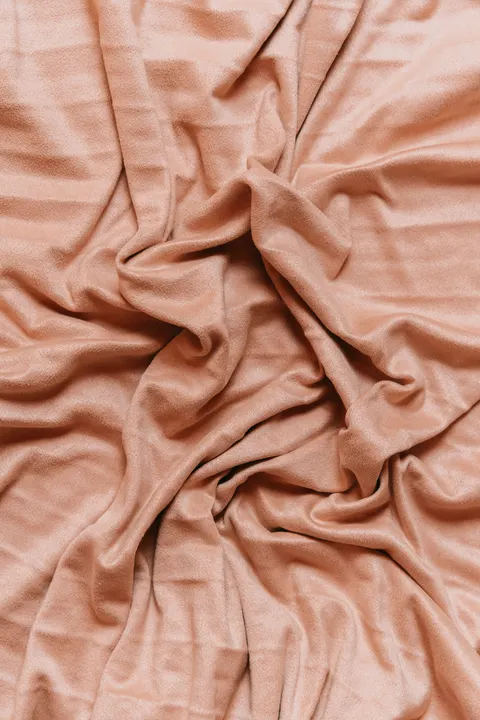 Silk Folds Phone Wallpaper · marble · 1440×2160