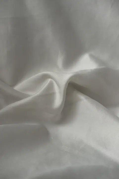 Silk Folds Phone Wallpaper · marble · 1440×2160