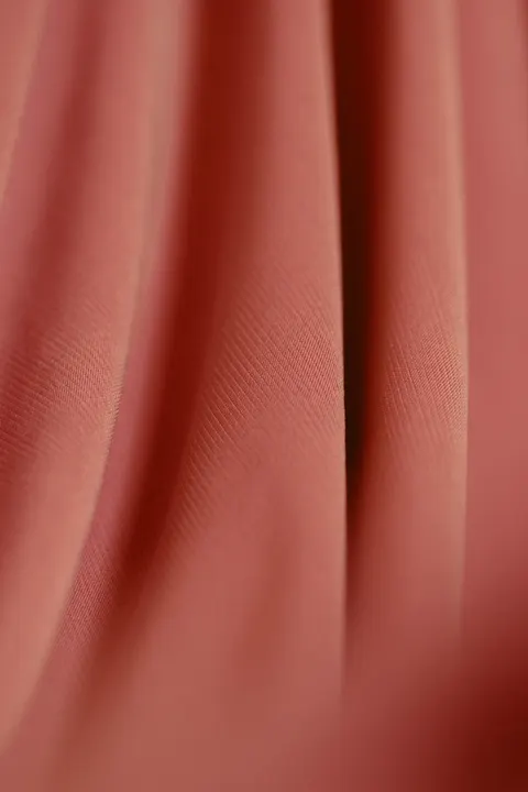 Silk Folds Phone Wallpaper · marble · 1440×2160