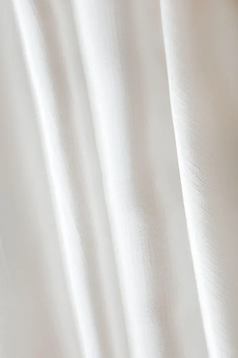 Silk Folds Phone Wallpaper · marble · 1440×2160