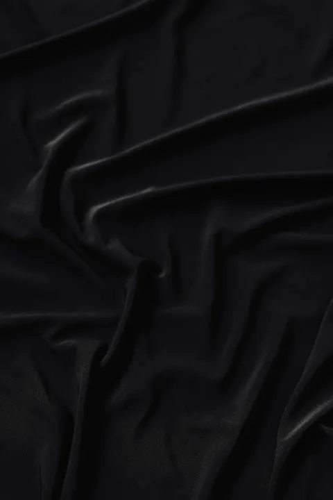 Silk Folds Phone Wallpaper · marble · 1440×2160