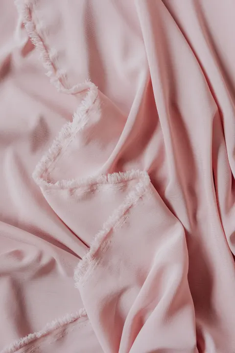 Silk Folds Phone Wallpaper · marble · 1440×2160