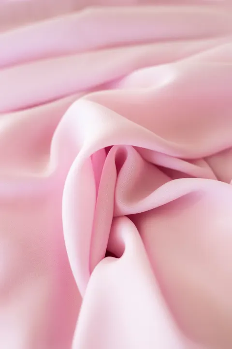 Silk Folds Phone Wallpaper · marble · 1440×2160