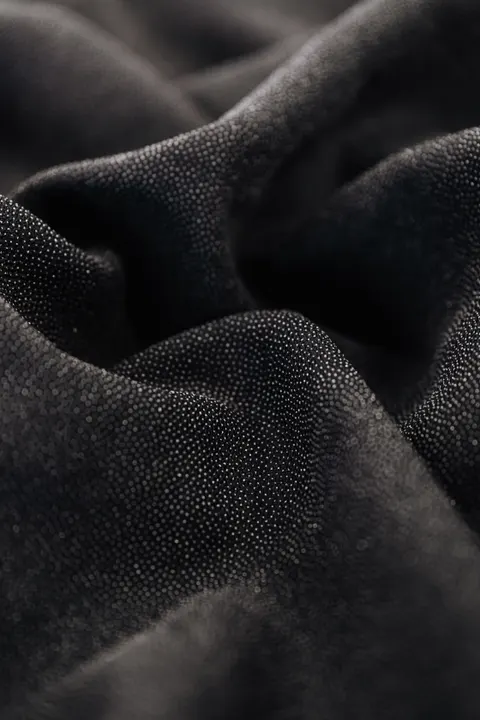 Silk Folds Phone Wallpaper · marble · 1440×2160