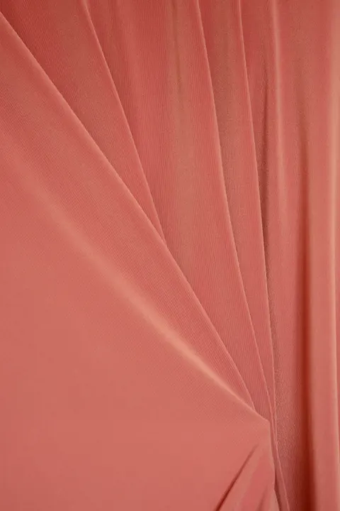 Silk Folds Phone Wallpaper · marble · 1440×2160