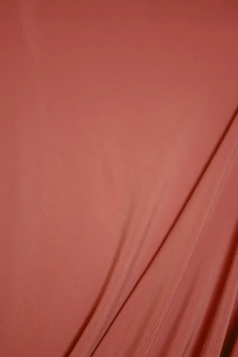 Silk Folds Phone Wallpaper · marble · 1440×2160