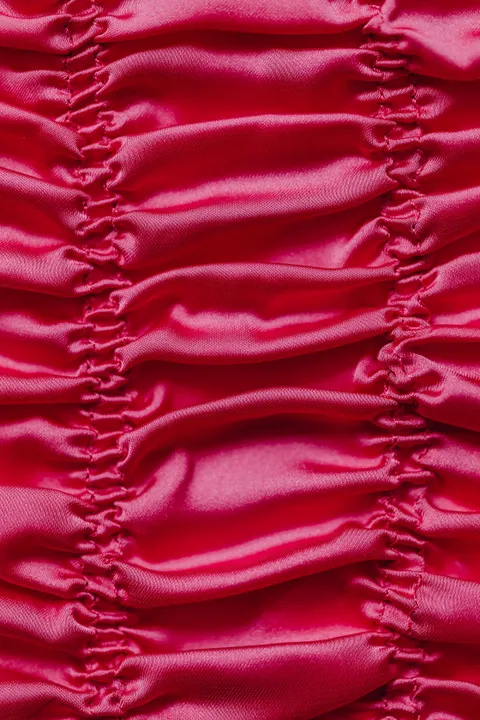 Silk Folds Phone Wallpaper · marble · 1440×2160