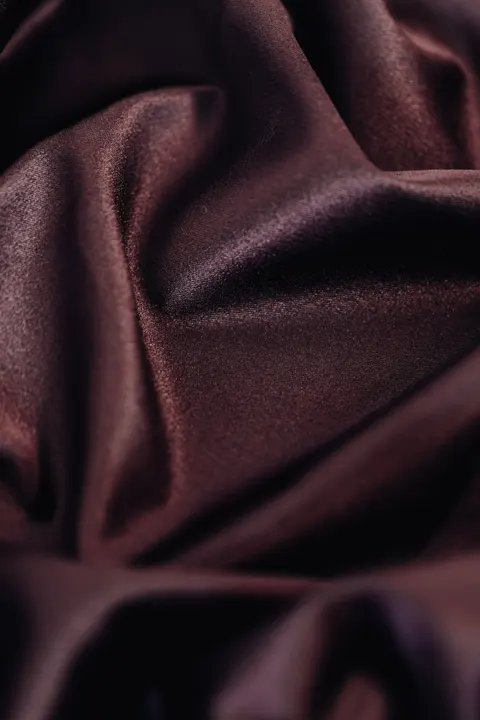 Silk Folds Phone Wallpaper · marble · 1440×2160