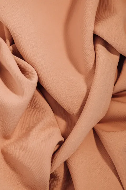 Silk Folds Phone Wallpaper · marble · 1440×2160