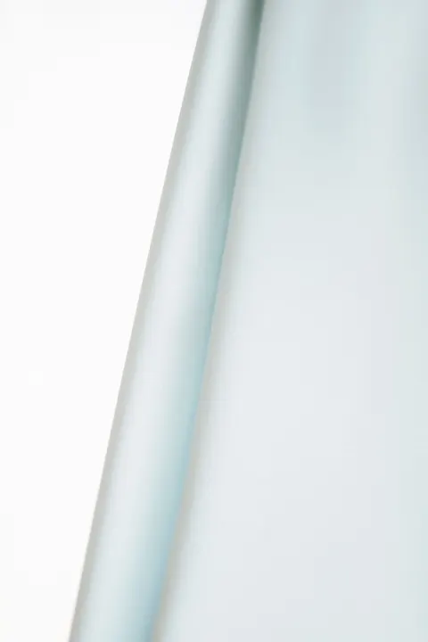 Silk Folds Phone Wallpaper · marble · 1440×2160