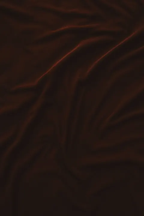 Silk Folds Phone Wallpaper · marble · 1440×2160