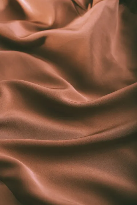 Silk Folds Phone Wallpaper · marble · 1440×2157
