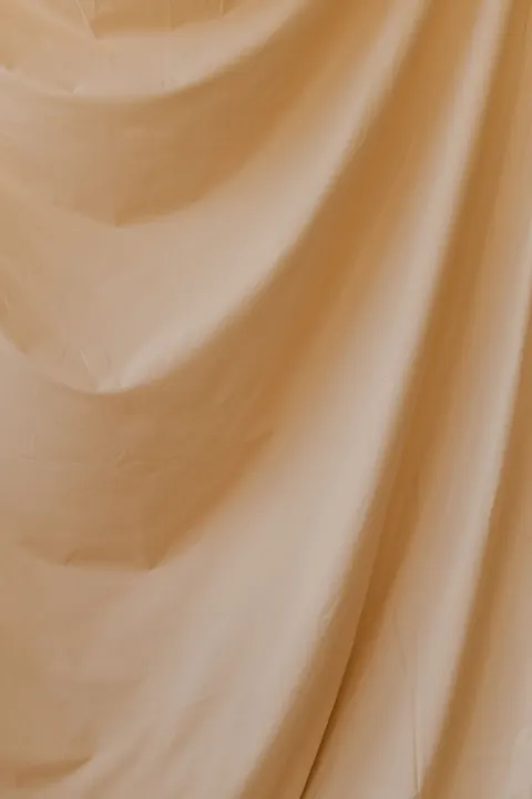 Silk Folds Phone Wallpaper · marble · 1440×2160