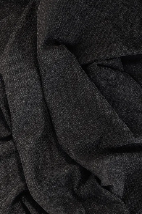 Silk Folds Phone Wallpaper · marble · 1440×2160