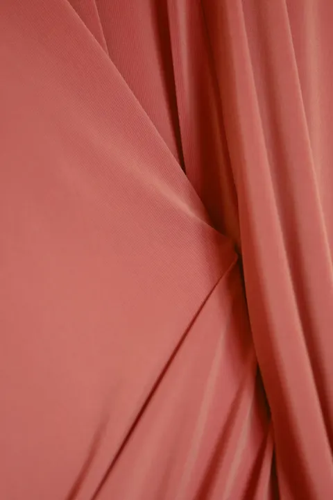 Silk Folds Phone Wallpaper · marble · 1440×2160