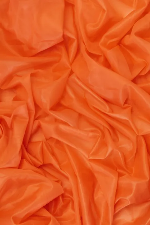 Silk Folds Phone Wallpaper · marble · 1440×2160