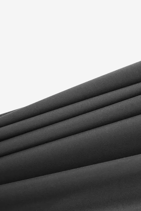 Silk Folds Phone Wallpaper · marble · 1440×2160