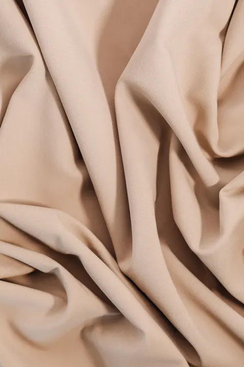 Silk Folds Phone Wallpaper · marble · 1440×2160