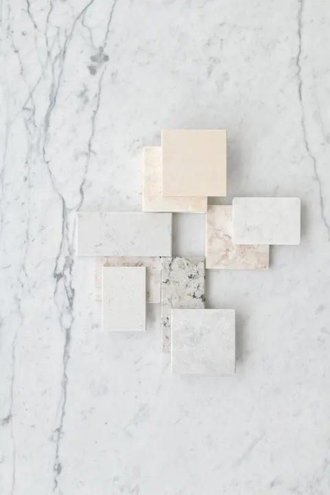 White Marble Phone Wallpaper · marble · 1440×2160