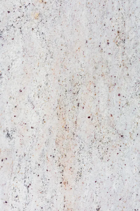 White Marble Phone Wallpaper · marble · 1440×2160