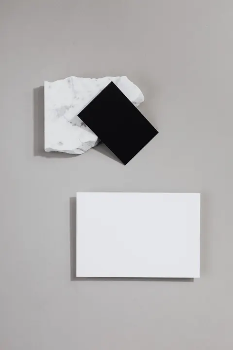 White Marble Phone Wallpaper · marble · 1440×2160