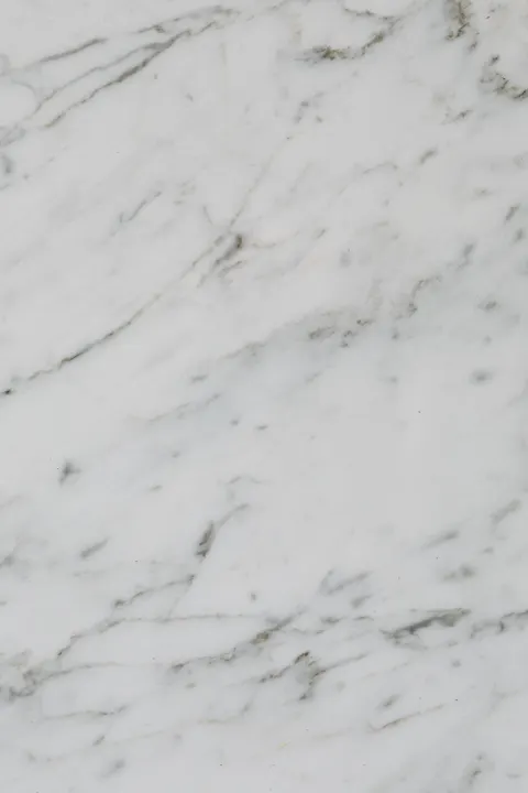 White Marble Phone Wallpaper · marble · 1440×2160