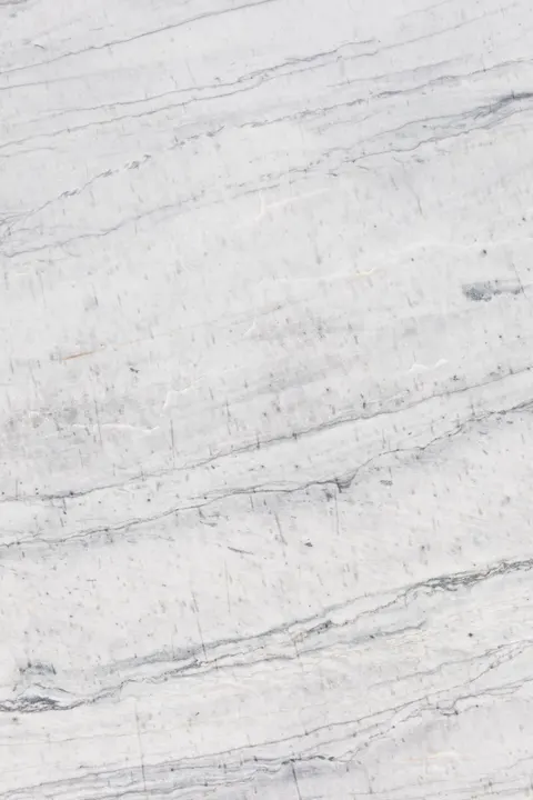 White Marble Phone Wallpaper · marble · 1440×2160