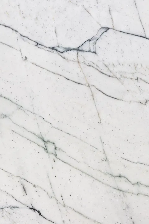 White Marble Phone Wallpaper · marble · 1440×2160