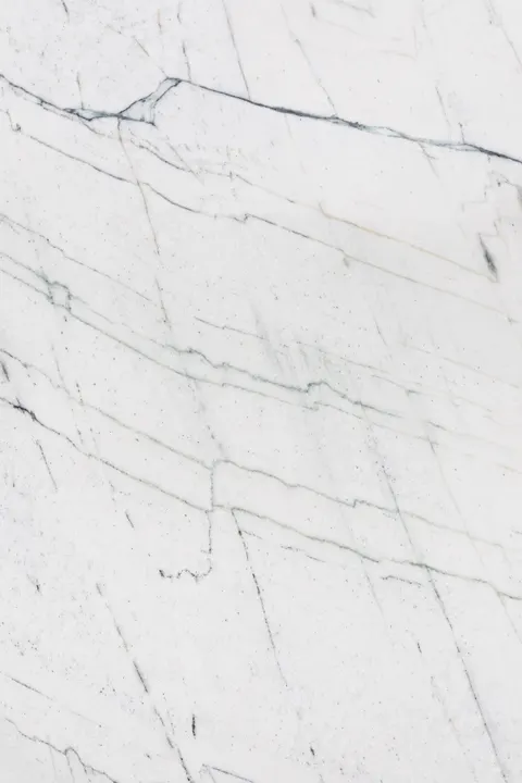 White Marble Phone Wallpaper · marble · 1440×2160