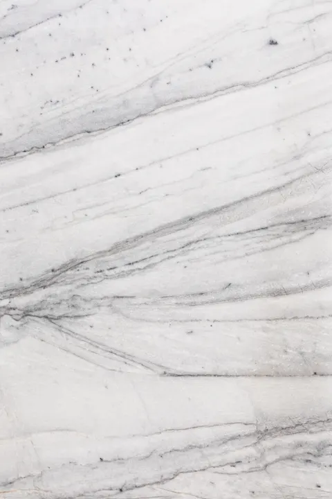 White Marble Phone Wallpaper · marble · 1440×2160