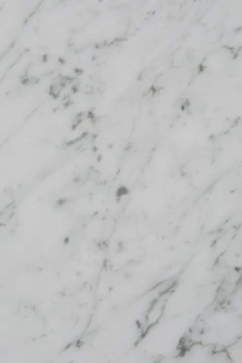 White Marble Phone Wallpaper · marble · 1440×2160