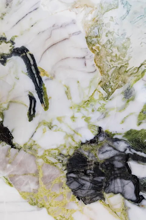 White Marble Phone Wallpaper · marble · 1440×2160