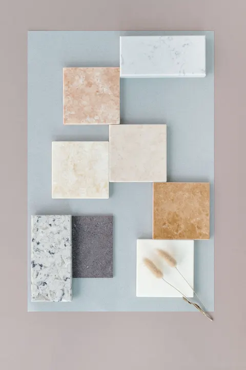 White Marble Phone Wallpaper · marble · 1440×2160