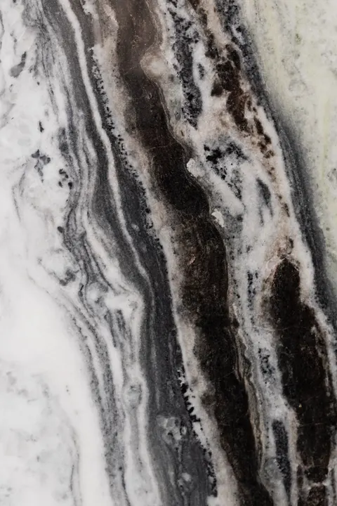 White Marble Phone Wallpaper · marble · 1440×2160