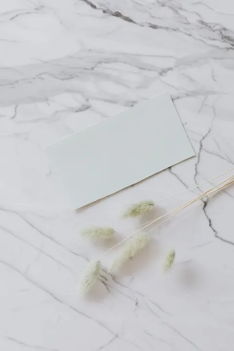White Marble Phone Wallpaper · marble · 1440×2160