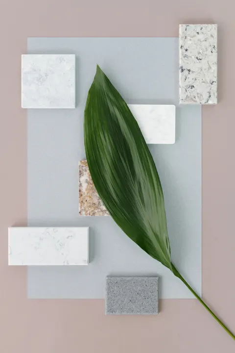 White Marble Phone Wallpaper · marble · 1440×2160