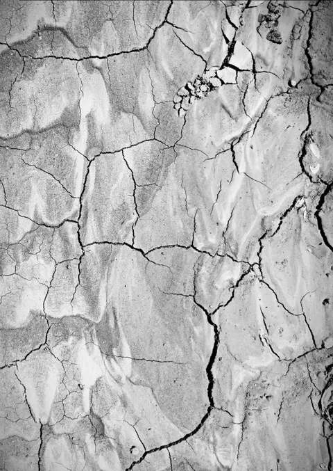 White Marble Phone Wallpaper · marble · 1440×2032