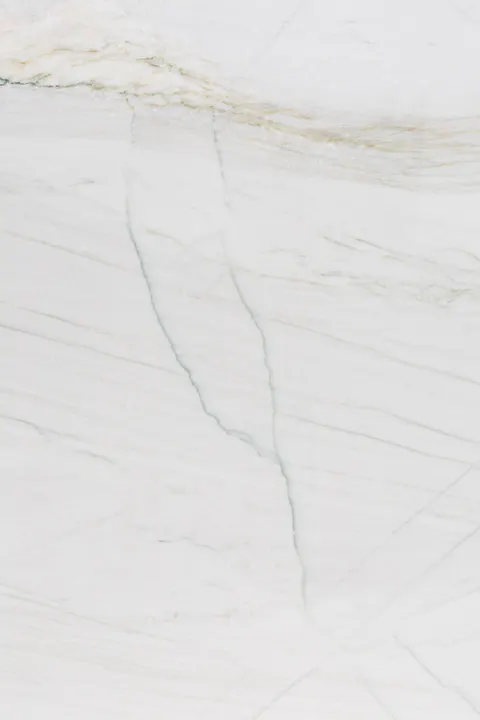 화이트 마블 휴대폰 배경화면 · marble · 1440×2160