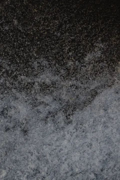 Black Marble Phone Wallpaper · marble · 1440×2160