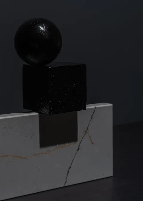 Black Marble Phone Wallpaper · marble · 1440×2016
